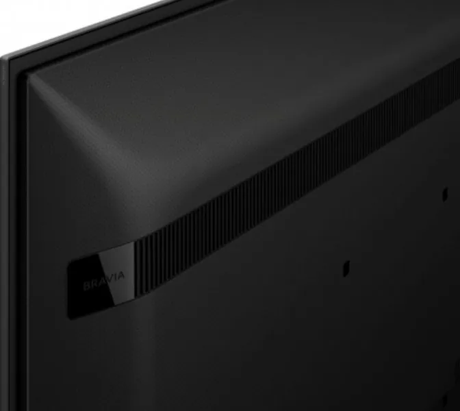 75 LED 4K 440 24/7 - immagine 6