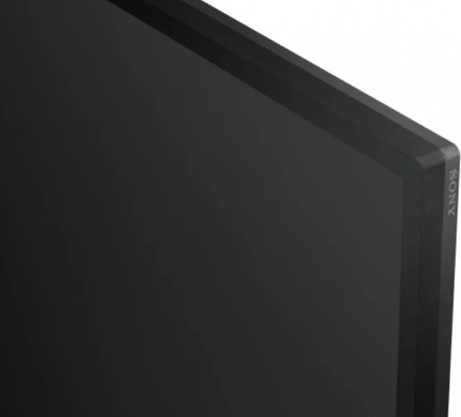 75 LED 4K 440 24/7 - immagine 7