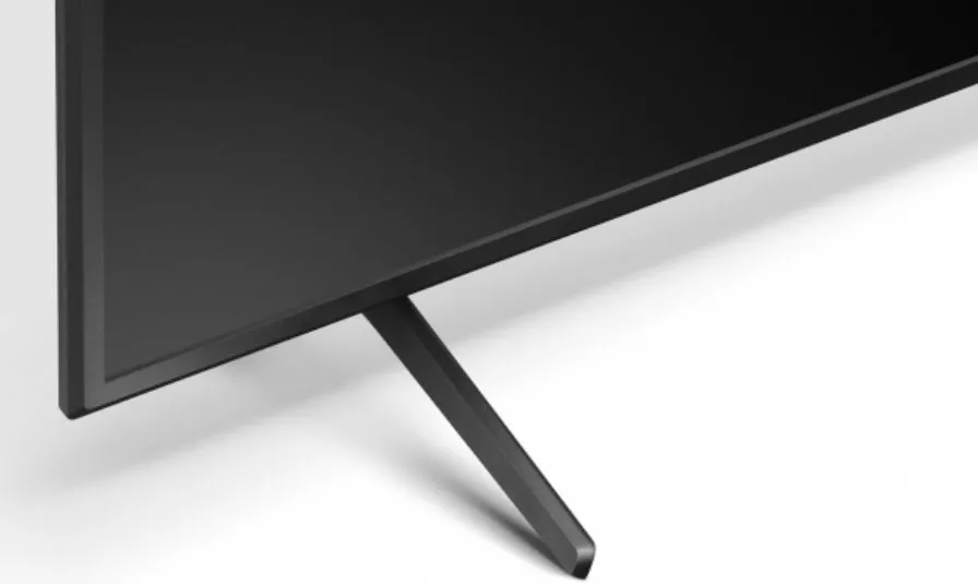 75 LED 4K 440 24/7 - immagine 9