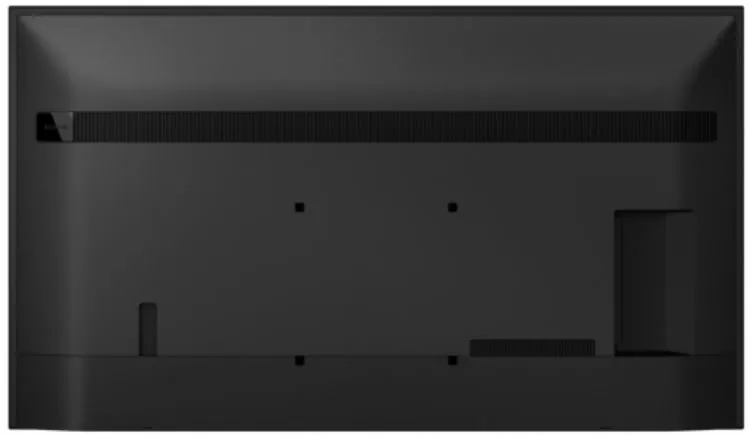 75 LED 4K 440 24/7 - immagine 3