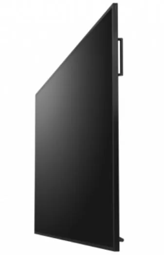 85 LED 4K 440 24/7 - immagine 5