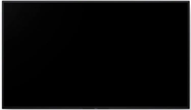 85 LED 4K 440 24/7 - immagine 2