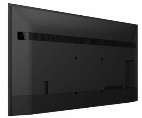 85 LED 4K 440 24/7 - immagine 4
