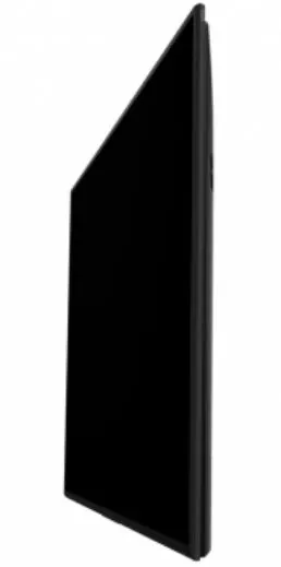 85 LED 4K 440 24/7 - immagine 7