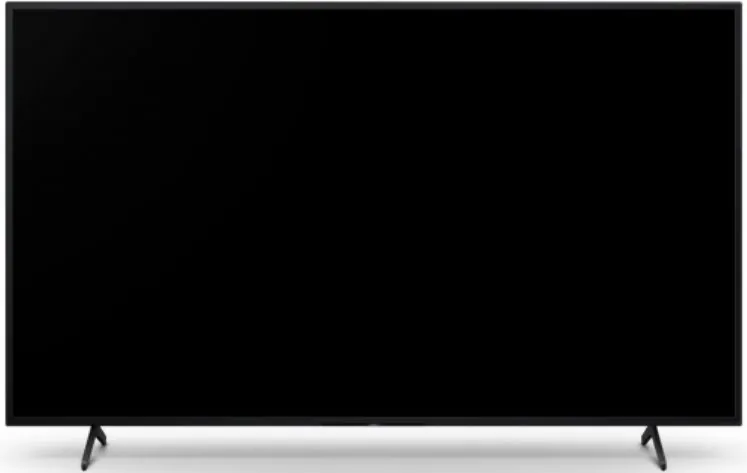 85 LED 4K 440 24/7 - immagine 9