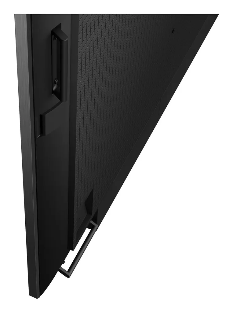 98 Pro BRAVIA LCD 440nit w/5yr PS - immagine 11
