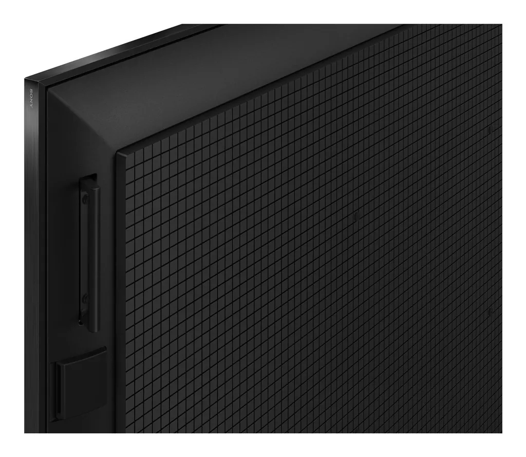 98 Pro BRAVIA LCD 440nit w/5yr PS - immagine 7
