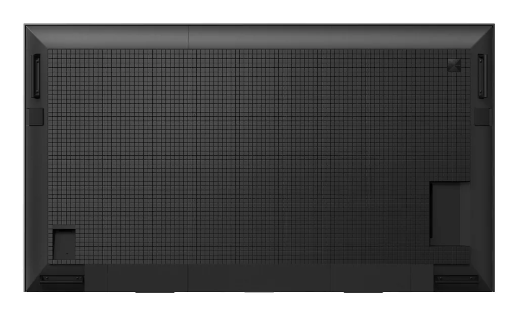 98 Pro BRAVIA LCD 440nit w/5yr PS - immagine 8