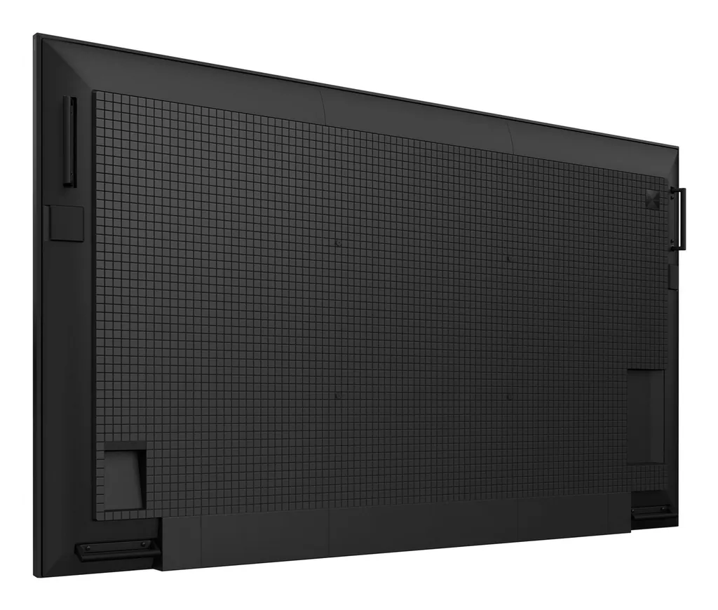 98 Pro BRAVIA LCD 440nit w/5yr PS - immagine 9