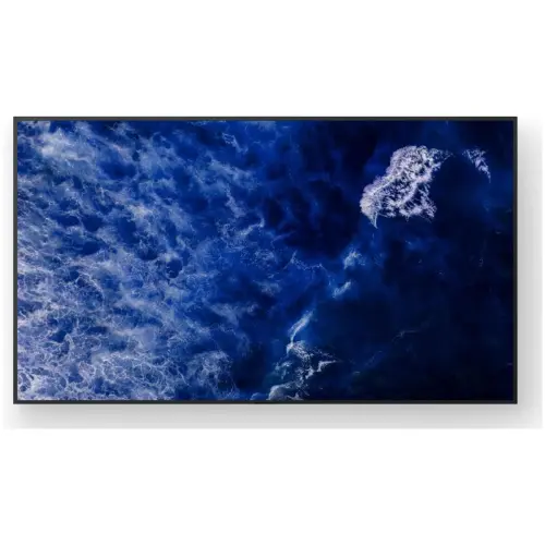 98  PRO BRAVIA LCD 780NIT HAZE W/5YR PS