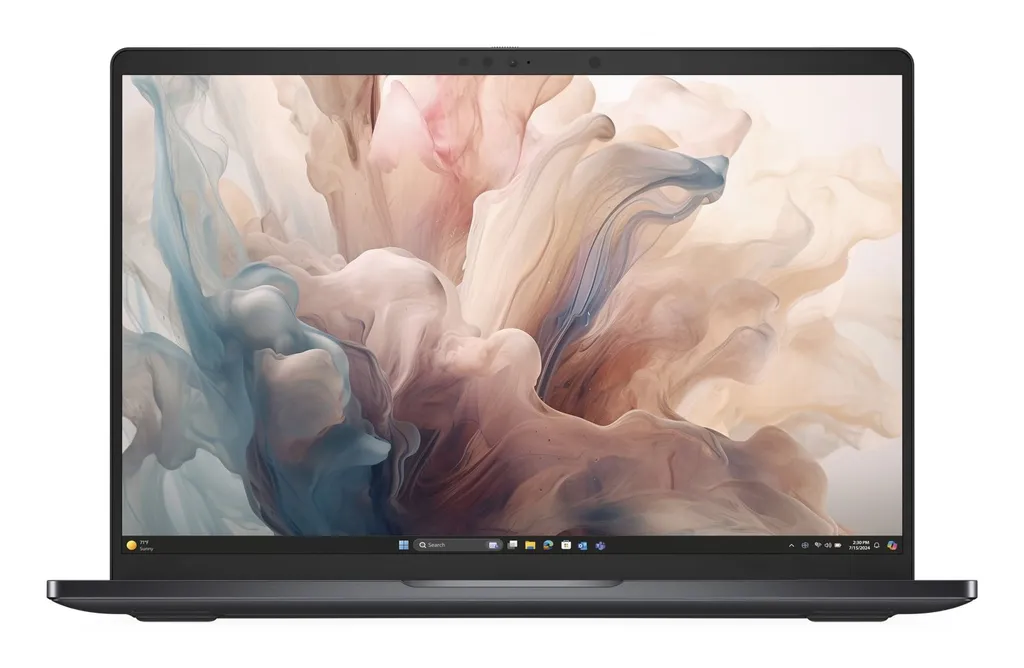 DELL PRO 14 PREMIUM/U7-268V/32GB/1TB/14/W11P/3Y PS