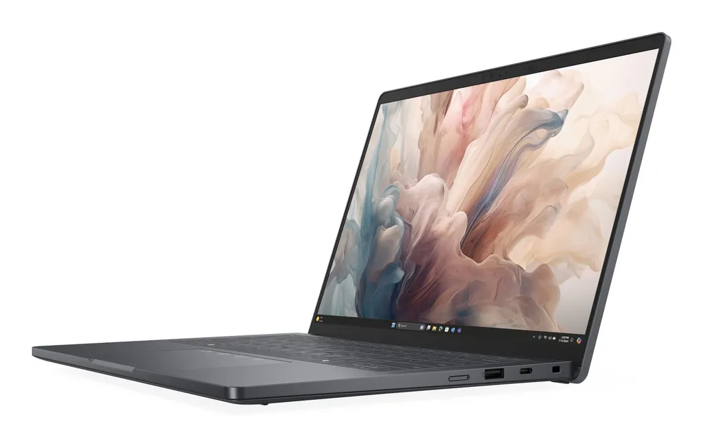 DELL PRO 14 PREMIUM/U7-268V/32GB/1TB/14/W11P/3Y PS - immagine 3