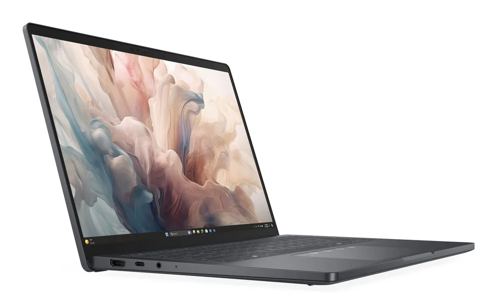 DELL PRO 14 PREMIUM/U7-268V/32GB/1TB/14/W11P/3Y PS - immagine 4