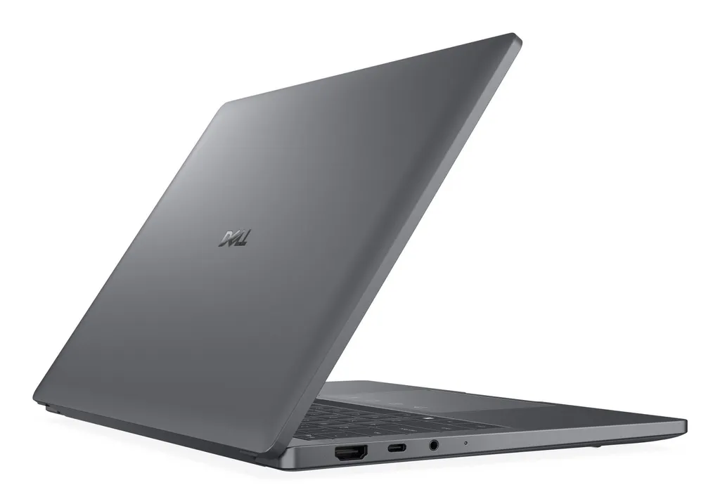 DELL PRO 14 PREMIUM/U7-268V/32GB/1TB/14/W11P/3Y PS - immagine 5
