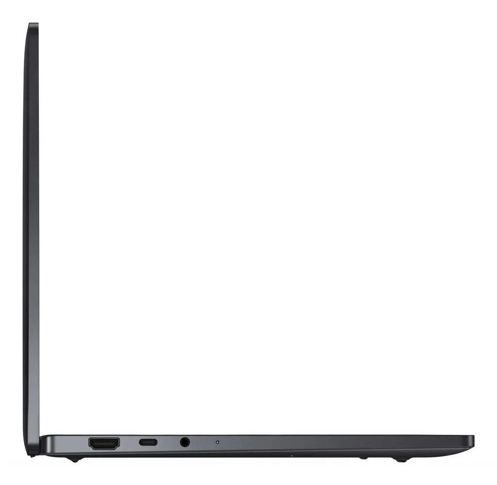 DELL PRO 14 PREMIUM/U7-268V/32GB/1TB/14/W11P/3Y PS - immagine 6