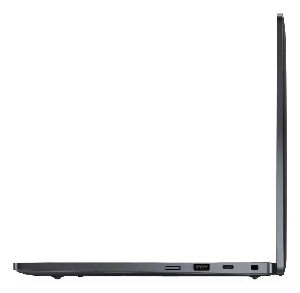 DELL PRO 14 PREMIUM/U7-268V/32GB/1TB/14/W11P/3Y PS - immagine 7