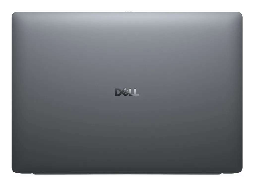 DELL PRO 14 PREMIUM/U7-268V/32GB/1TB/14/W11P/3Y PS - immagine 8