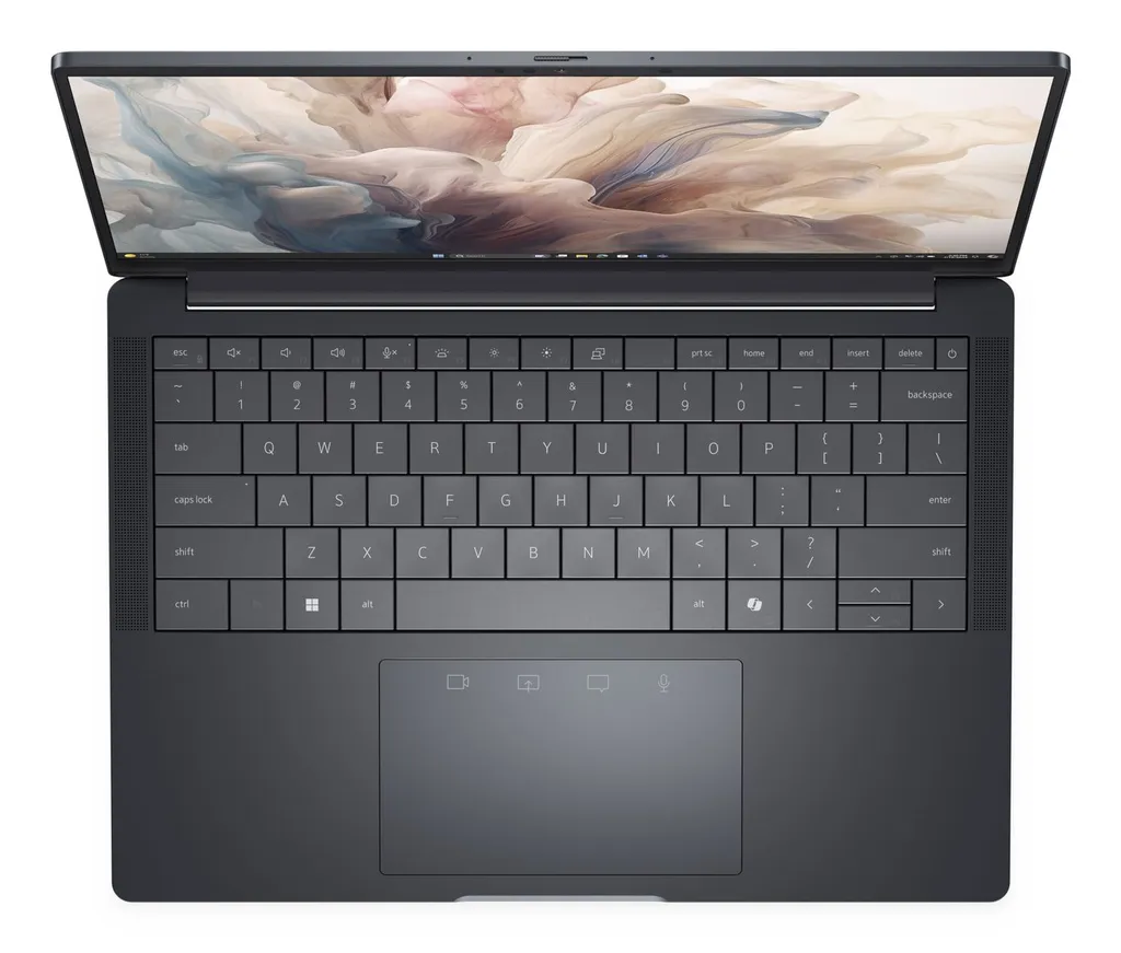 DELL PRO 14 PREMIUM/U7-268V/32GB/1TB/14/W11P/3Y PS - immagine 9