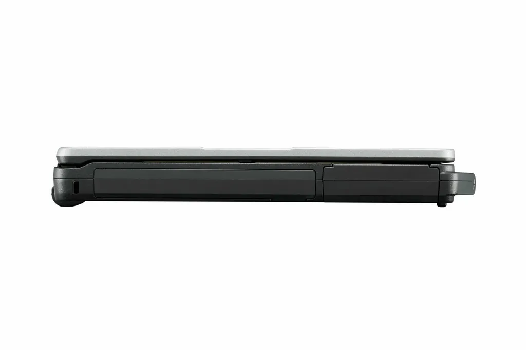 TOUGHBOOK 55 I5-1345U/16GB/512GB/14HD/WIN11PRO - immagine 14