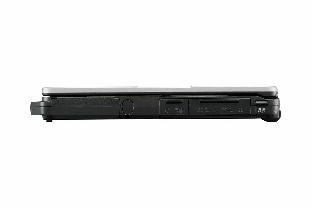 TOUGHBOOK 55 I5-1345U/16GB/512GB/14HD/WIN11PRO - immagine 17