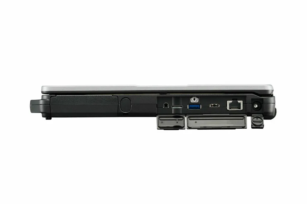 TOUGHBOOK 55 I5-1345U/16GB/512GB/14HD/WIN11PRO - immagine 18