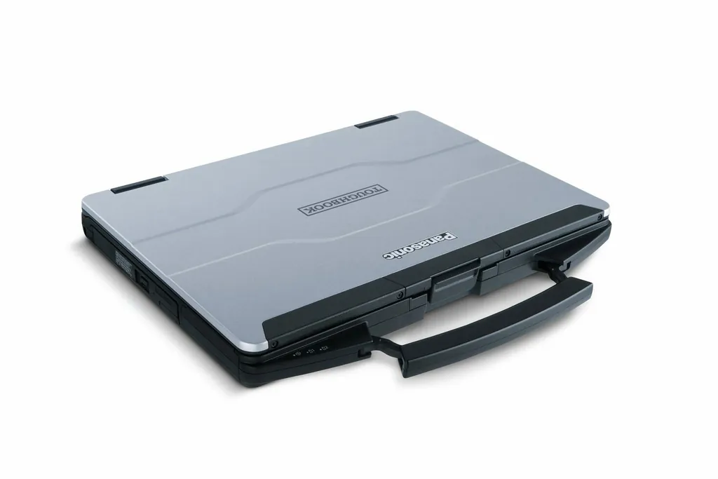 TOUGHBOOK 55 I5-1345U/16GB/512GB/14HD/WIN11PRO - immagine 19