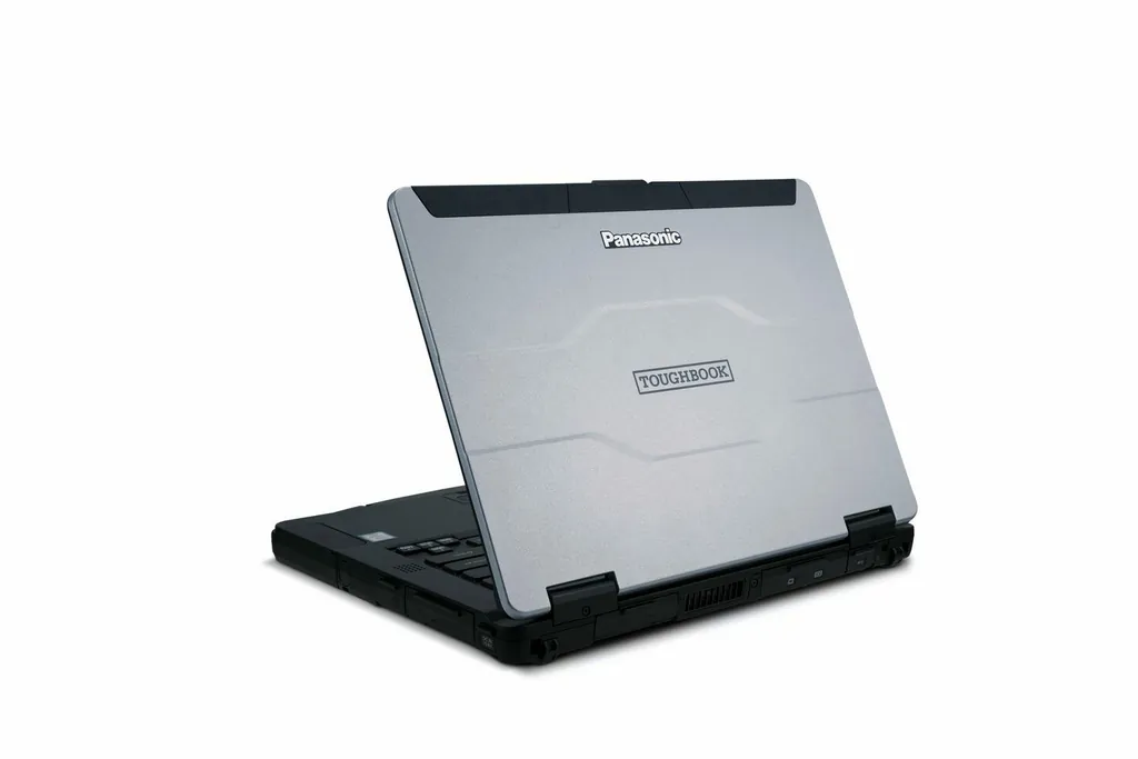 TOUGHBOOK 55 I5-1345U/16GB/512GB/14HD/WIN11PRO - immagine 21