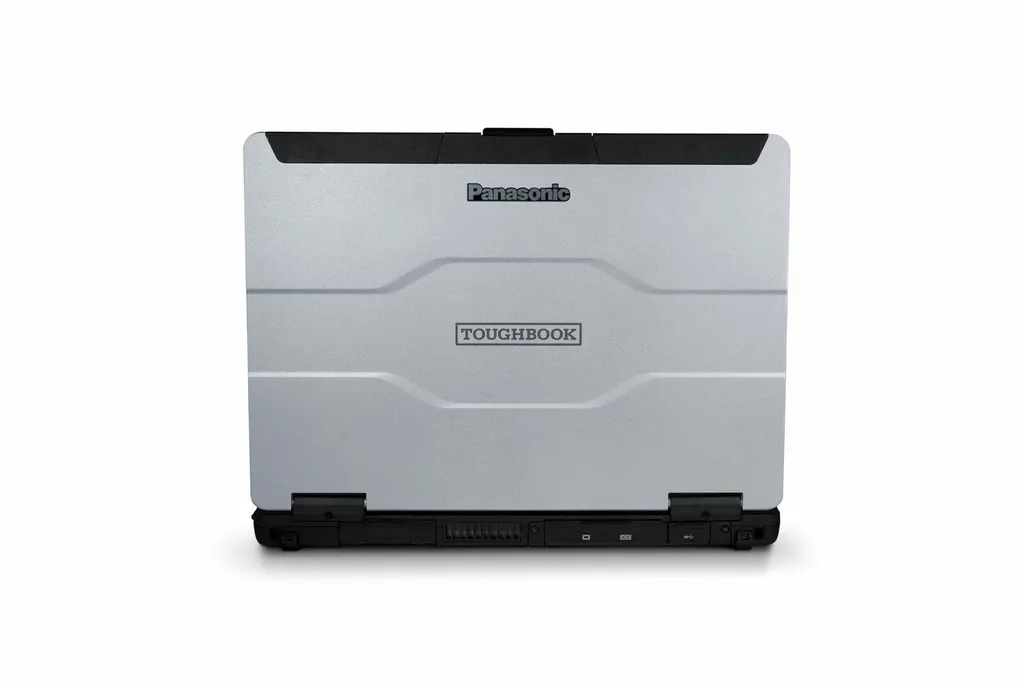 TOUGHBOOK 55 I5-1345U/16GB/512GB/14HD/WIN11PRO - immagine 22