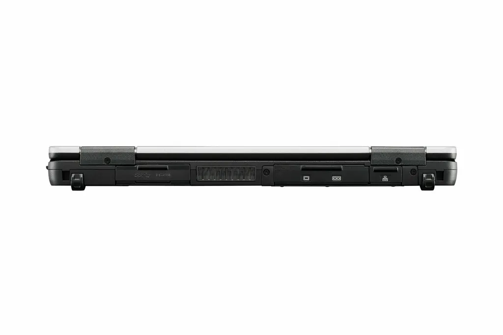 TOUGHBOOK 55 I5-1345U/16GB/512GB/14HD/WIN11PRO - immagine 23