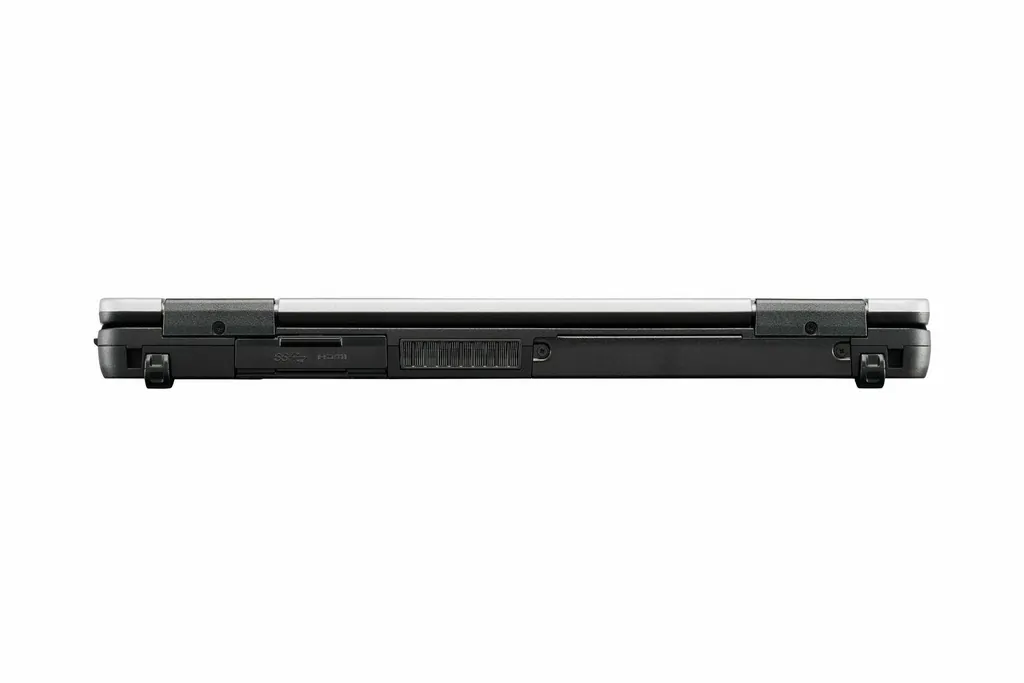 TOUGHBOOK 55 I5-1345U/16GB/512GB/14HD/WIN11PRO - immagine 25
