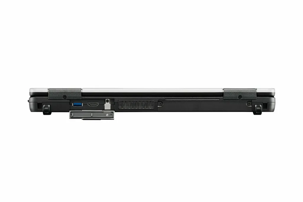 TOUGHBOOK 55 I5-1345U/16GB/512GB/14HD/WIN11PRO - immagine 26