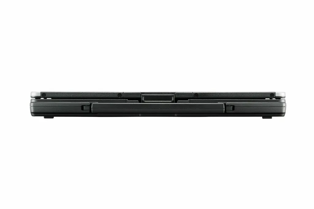 TOUGHBOOK 55 I5-1345U/16GB/512GB/14HD/WIN11PRO - immagine 8
