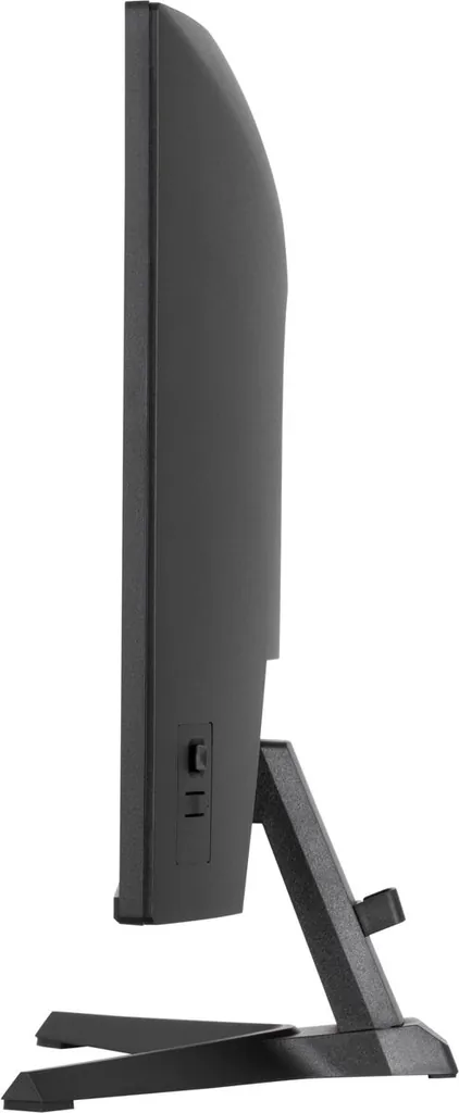 27 FHD IPS 240HZ / HAS - immagine 5