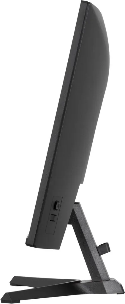 27 FHD IPS 240HZ / HAS - immagine 6