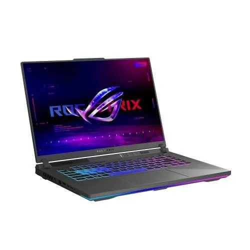 R9-9955HX/16GB/1TBSSD/RTX5070/16WUXGA/WIN11HOME