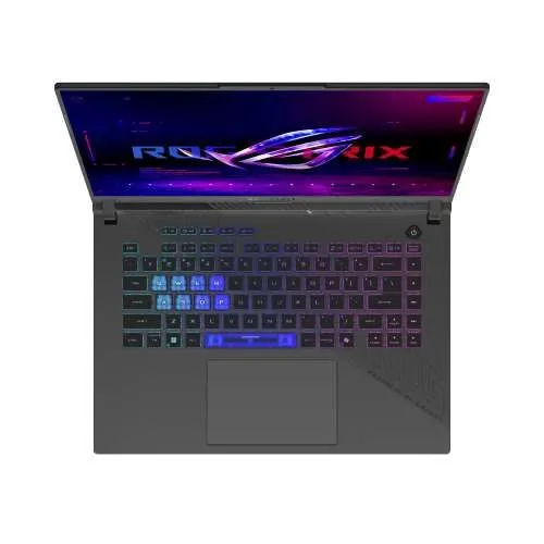 R9-9955HX/16GB/1TBSSD/RTX5070/16WUXGA/WIN11HOME - immagine 2