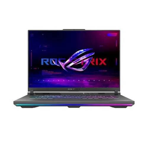 R9-9955HX/16GB/1TBSSD/RTX5070/16WUXGA/WIN11HOME - immagine 3