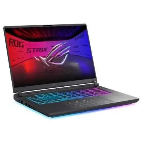 U9 290HX/16GB/1TBSSD/RTX5060-8GB/16WQXGA/WIN11HOME