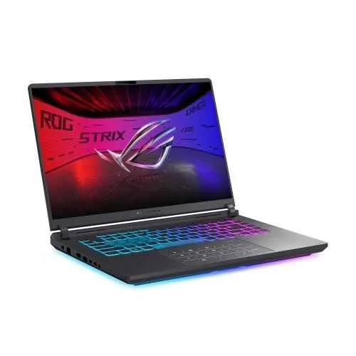 U9 290HX/16GB/1TBSSD/RTX5060-8GB/16WQXGA/WIN11HOME