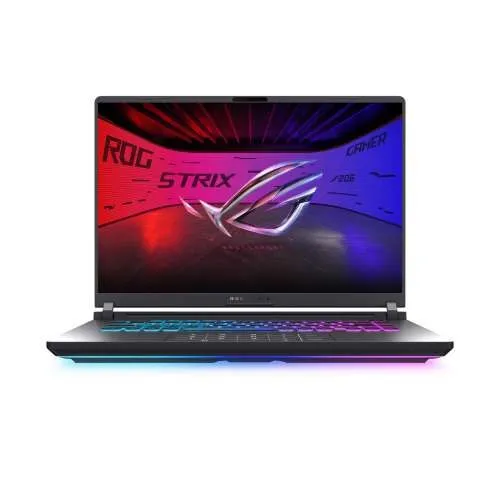 U9 290HX/16GB/1TBSSD/RTX5060-8GB/16WQXGA/WIN11HOME - immagine 3