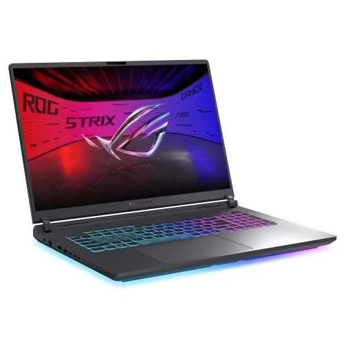 U9 290HX/16GB/1TB/RTX5070-8GB/18WQXGA/WIN11HOME