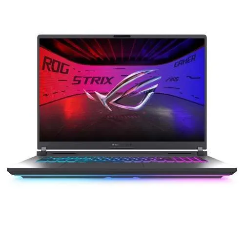 U9 290HX/16GB/1TB/RTX5070-8GB/18WQXGA/WIN11HOME - immagine 2