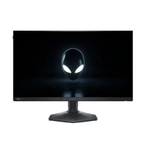 ALIENWARE GAMING MONITOR AW2524HF 500HZ