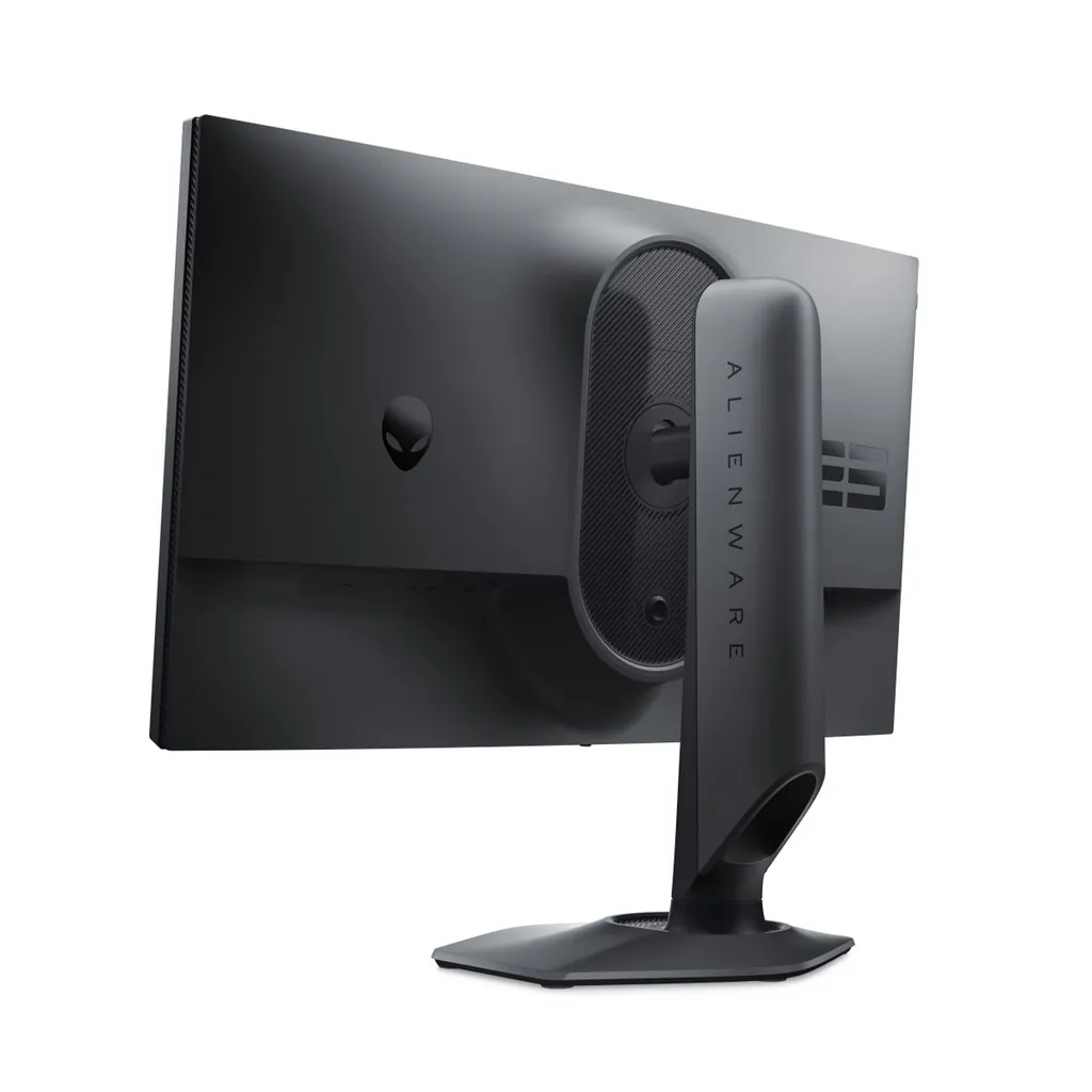 ALIENWARE GAMING MONITOR AW2524HF 500HZ - immagine 4