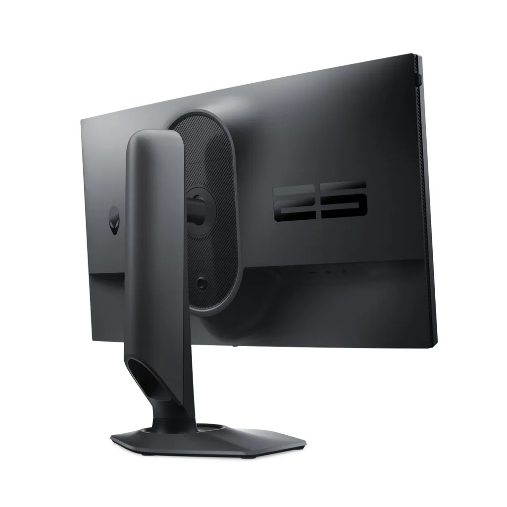 ALIENWARE GAMING MONITOR AW2524HF 500HZ - immagine 5
