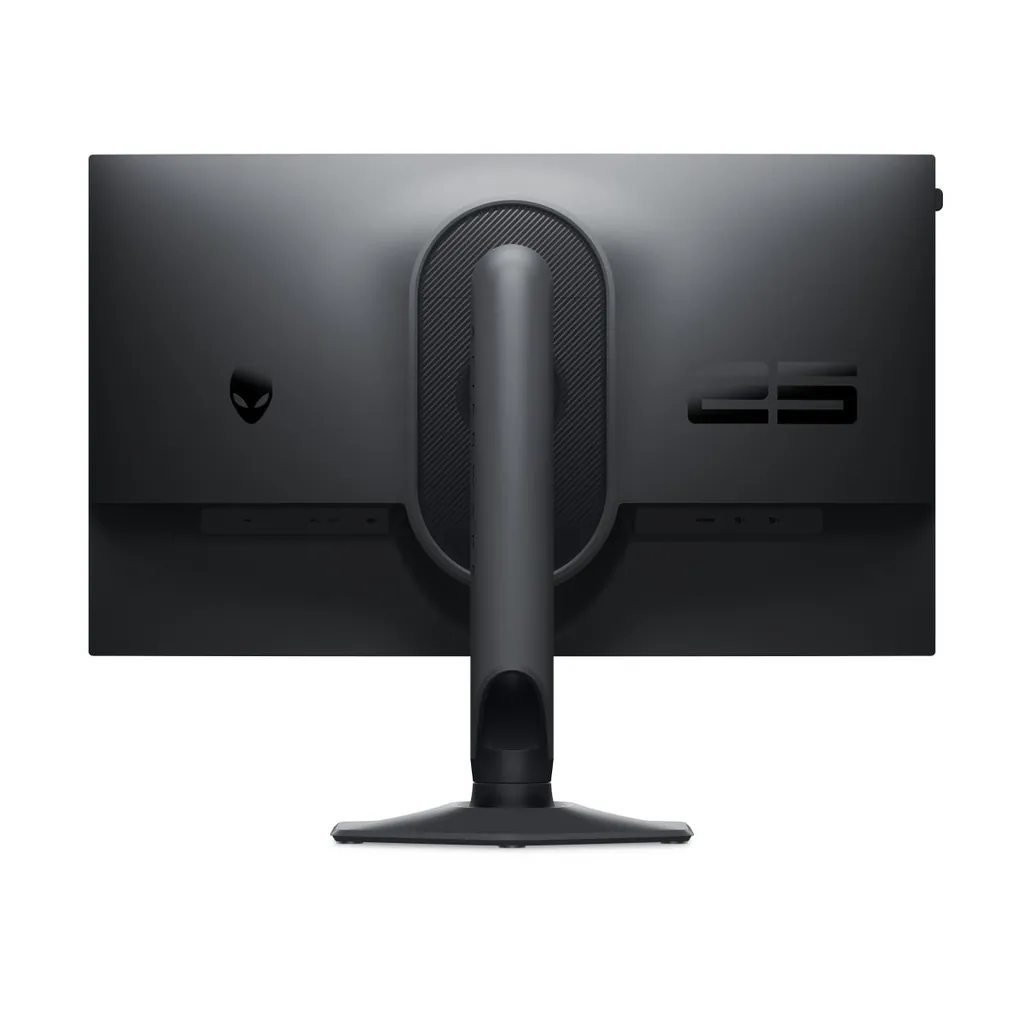 ALIENWARE GAMING MONITOR AW2524HF 500HZ - immagine 6