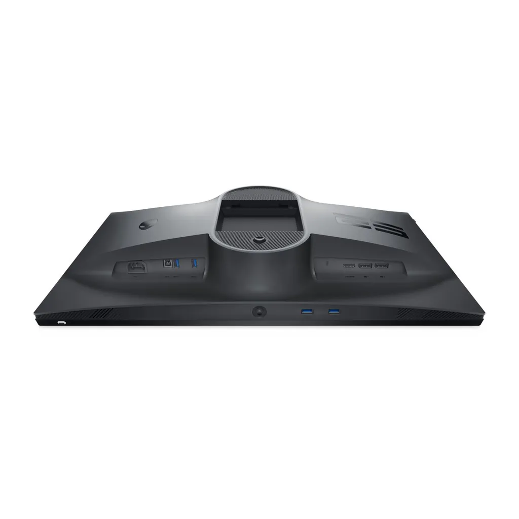 ALIENWARE GAMING MONITOR AW2524HF 500HZ - immagine 8