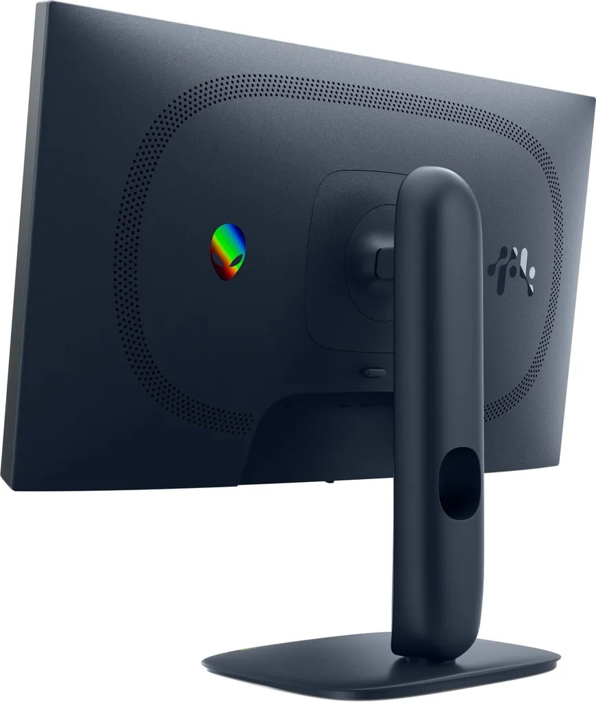 ALIENWARE 25 320HZ GAMING MONITOR AW2525HM - immagine 7