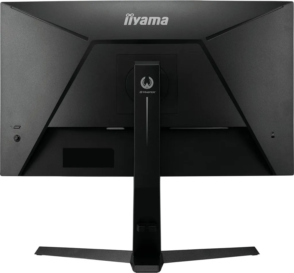 27 ETE VA-PANEL, CURVED GAMING - immagine 10