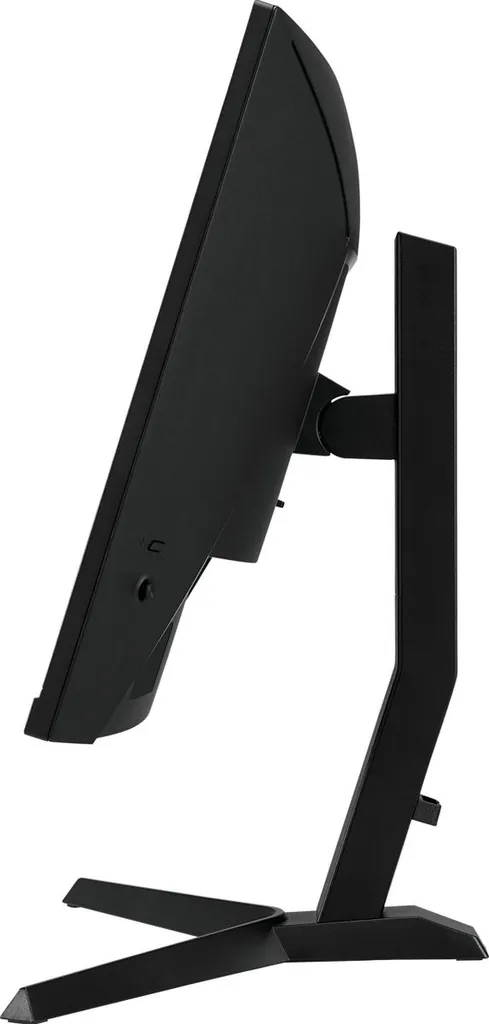 27 ETE VA-PANEL, CURVED GAMING - immagine 11